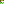 Destellos dst-7439070