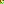 Destellos dst-7439071