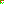 Destellos dst-7439072