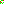 Destellos dst-7439073