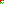 Destellos dst-7439074