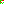 Destellos dst-7439075