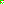 Destellos dst-7439076