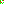 Destellos dst-7439077
