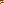 Destellos dst-743908