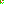 Destellos dst-7439084