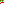 Destellos dst-743909