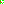 Destellos dst-7439090