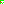 Destellos dst-7439097