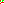 Destellos dst-743912