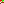 Destellos dst-743913