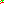 Destellos dst-743914