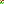 Destellos dst-7439145