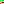Destellos dst-743915
