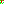 Destellos dst-7439150