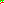 Destellos dst-743916