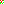 Destellos dst-7439163