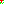 Destellos dst-7439166