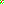 Destellos dst-7439169