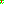 Destellos dst-7439170