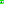 Destellos dst-7439176