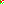 Destellos dst-7439186