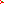 Destellos dst-743919