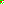Destellos dst-7439197