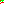 Destellos dst-743925