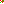Destellos dst-74393