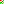 Destellos dst-7439404