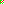 Destellos dst-7439424