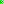Destellos dst-7439445