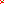 Destellos dst-743945
