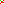 Destellos dst-743946