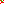 Destellos dst-743951