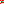 Destellos dst-743953