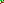 Destellos dst-743954