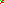 Destellos dst-743955