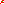 Destellos dst-743956