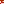 Destellos dst-743957