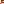 Destellos dst-743958