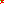 Destellos dst-743959