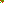 Destellos dst-74396