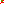 Destellos dst-743960
