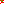 Destellos dst-743961