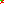 Destellos dst-743962