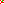 Destellos dst-743964