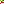 Destellos dst-743965