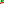 Destellos dst-743966
